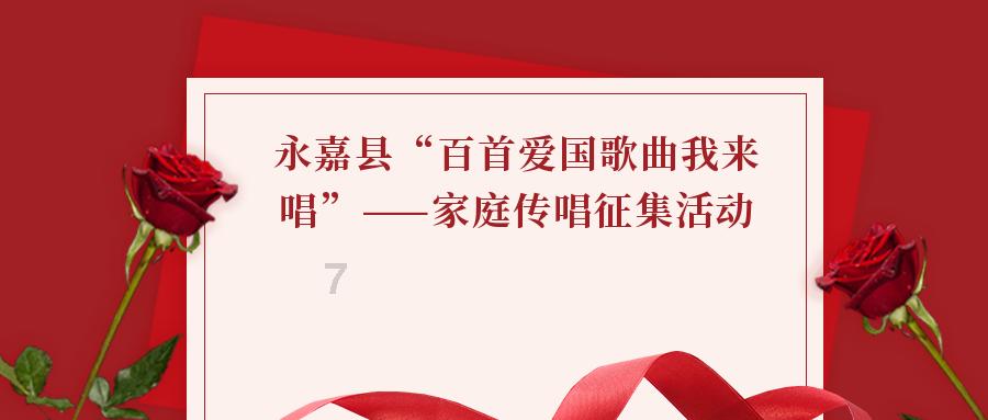 诺基亚小屏旗舰千元机曝光，比小米14还要小