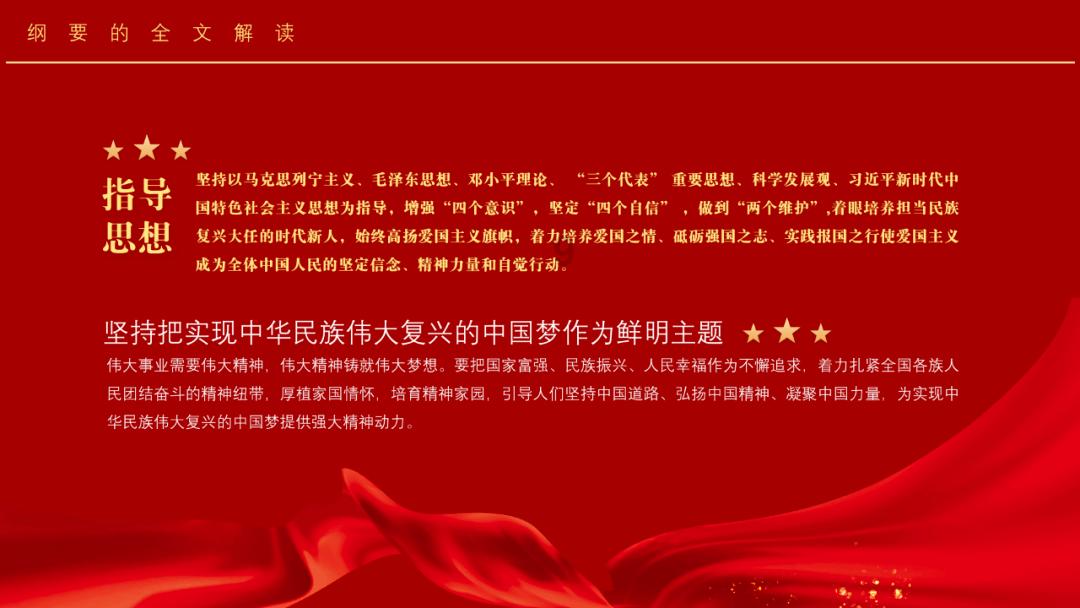 小奶猫听到主人说自己丑,委屈的直哭,网友:嫌丑送给我!
