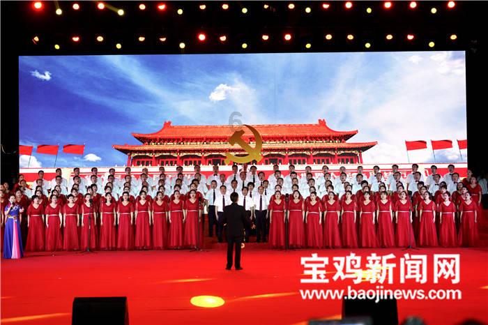 国泰君安收警示函,IPO保荐未勤勉尽责