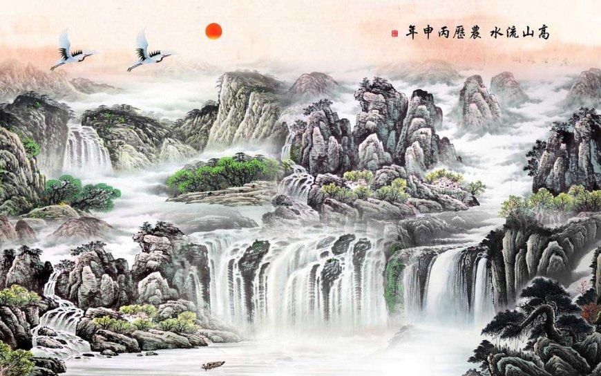 倒计时4天！2024派安盈全球跨境商贸生态峰会即将启幕